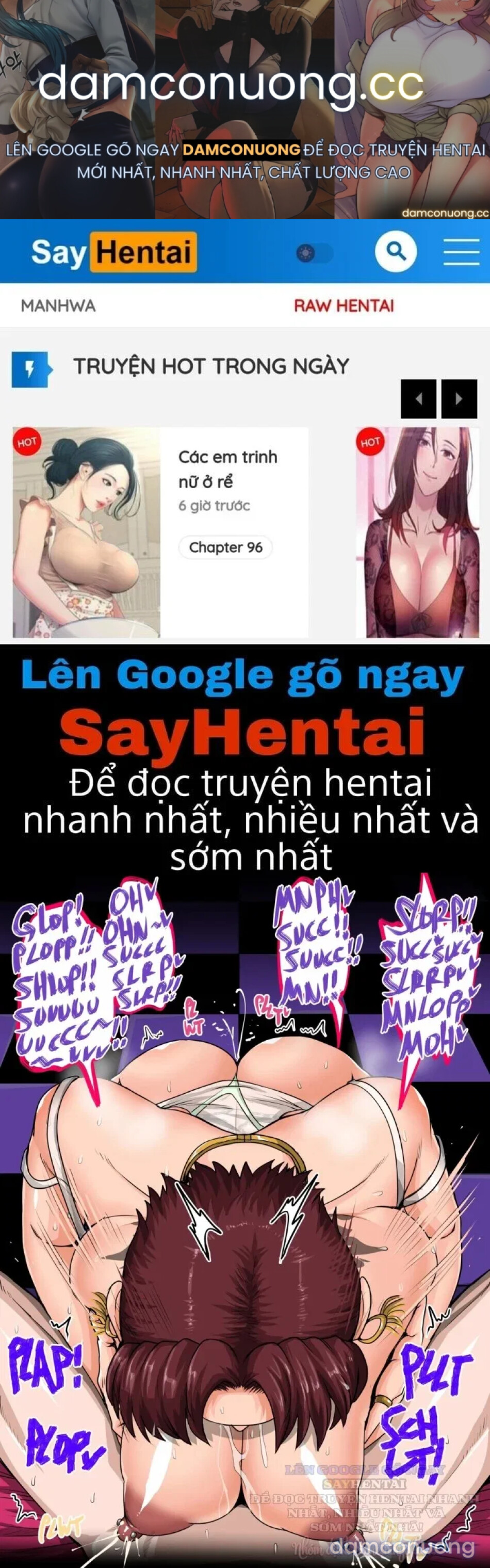 Fumie Nagakawa-san 