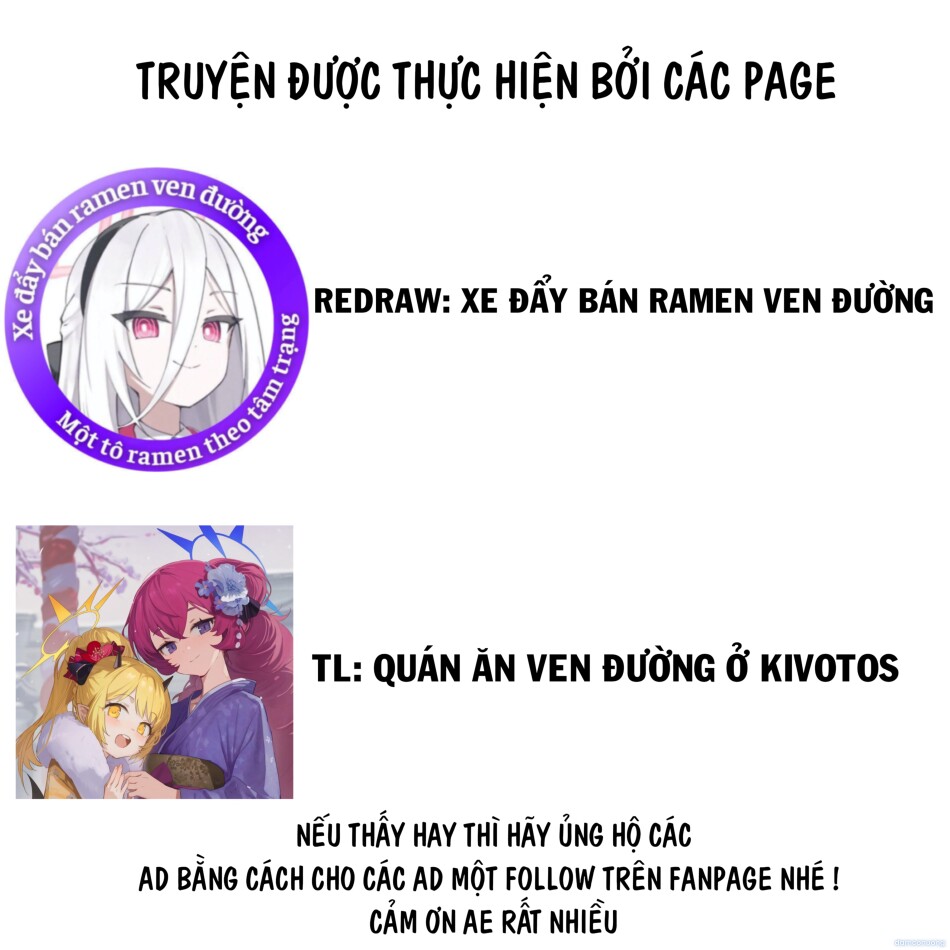 Chìa khóa đến tình yêu nơi vũ trụ số 