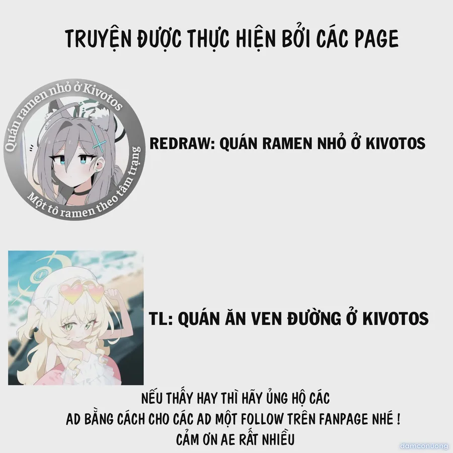 Chìa khóa đến tình yêu nơi vũ trụ số 