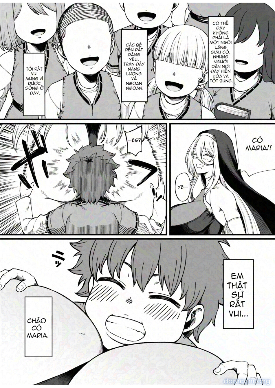 Two-Faced Sister × Shitty Brat 