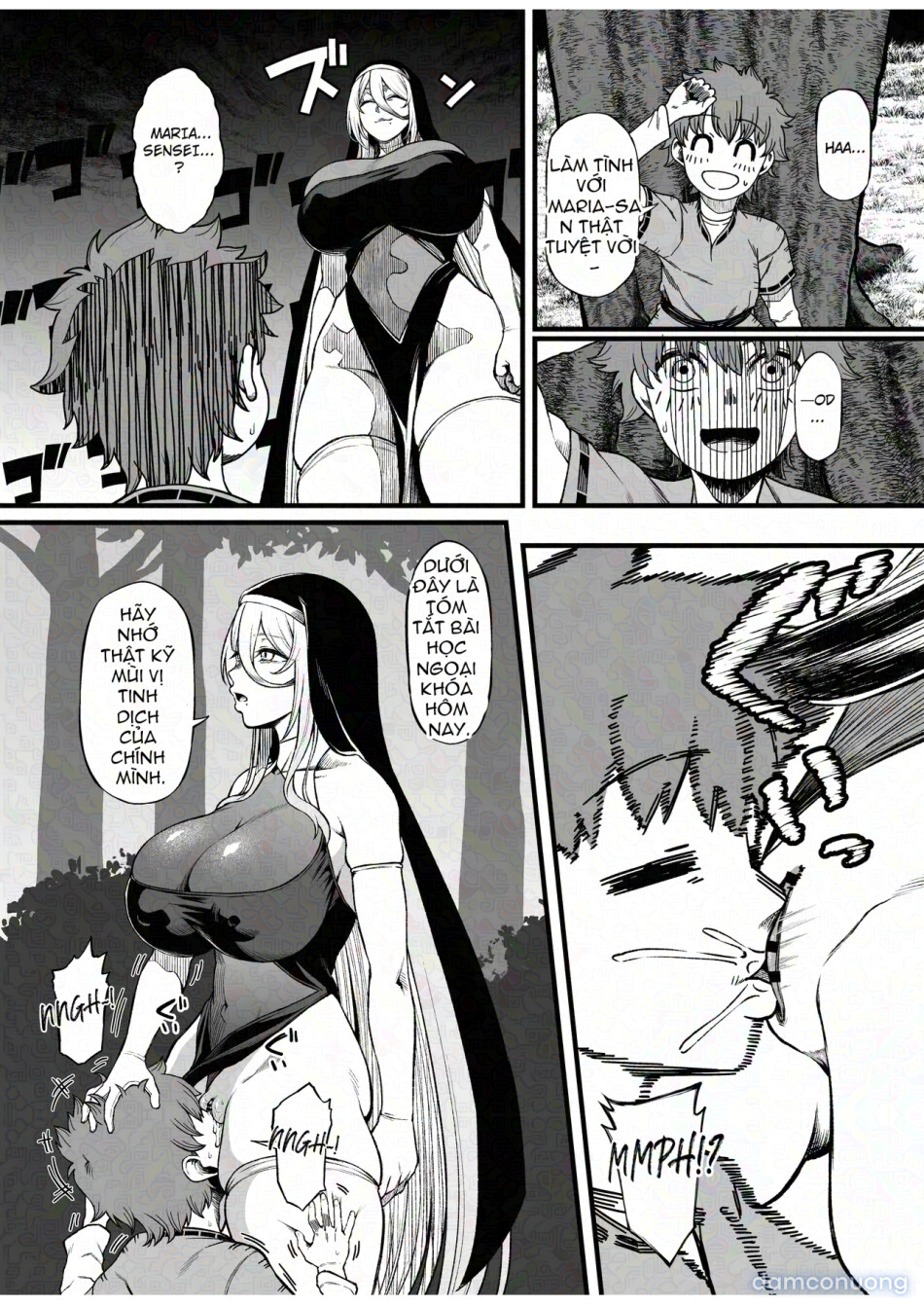 Two-Faced Sister × Shitty Brat 