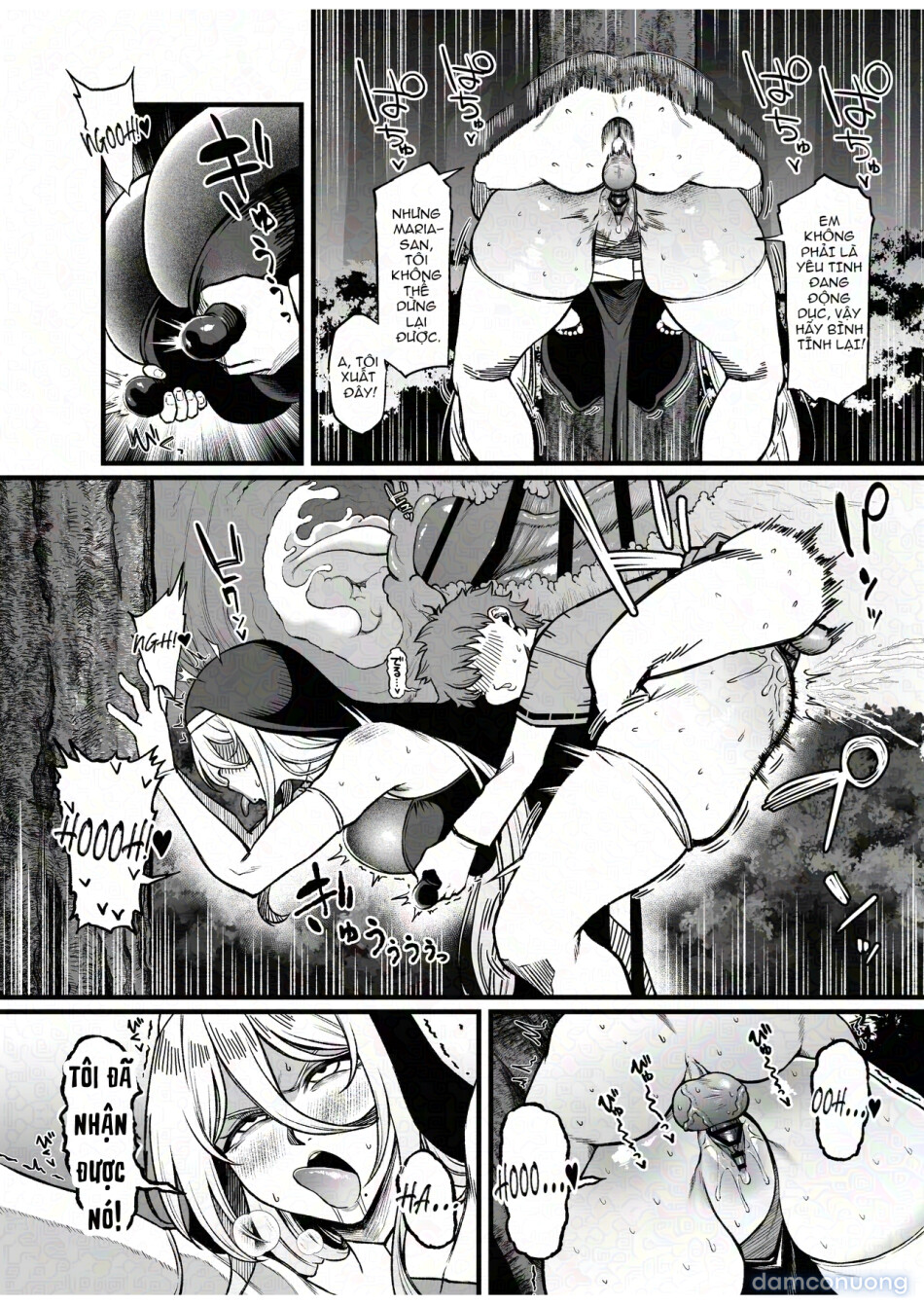 Two-Faced Sister × Shitty Brat 