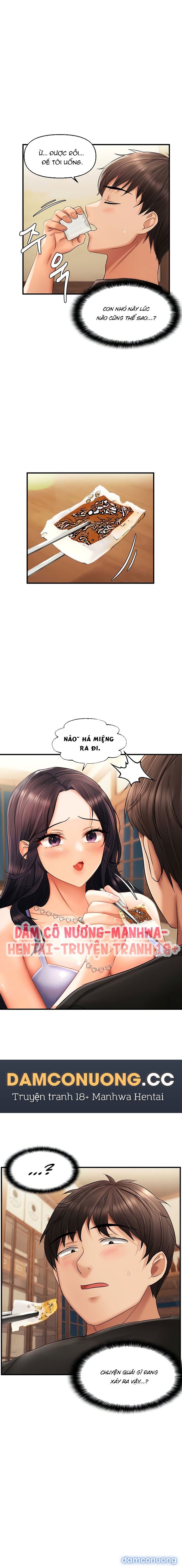 Phòng Chat Tệ Nạn- Nơi Tôi Trừng Trị Con Đĩ Bắt Nạt Mình 