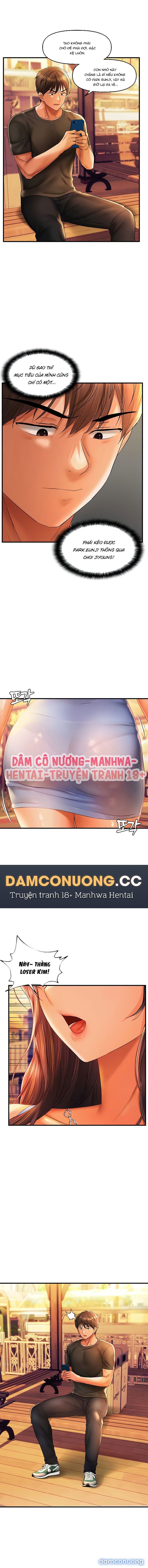 Phòng Chat Tệ Nạn- Nơi Tôi Trừng Trị Con Đĩ Bắt Nạt Mình 
