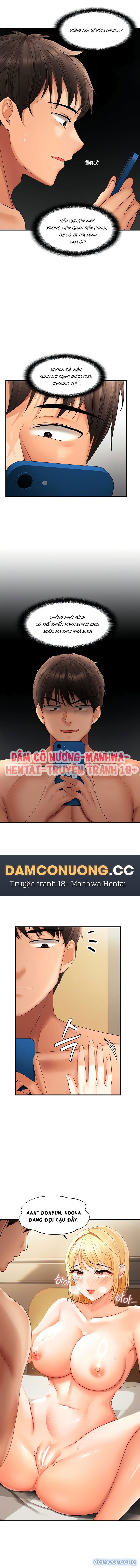 Phòng Chat Tệ Nạn- Nơi Tôi Trừng Trị Con Đĩ Bắt Nạt Mình 