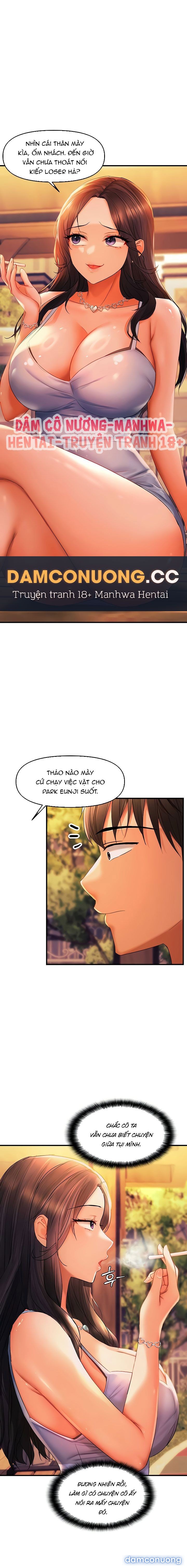 Phòng Chat Tệ Nạn- Nơi Tôi Trừng Trị Con Đĩ Bắt Nạt Mình 