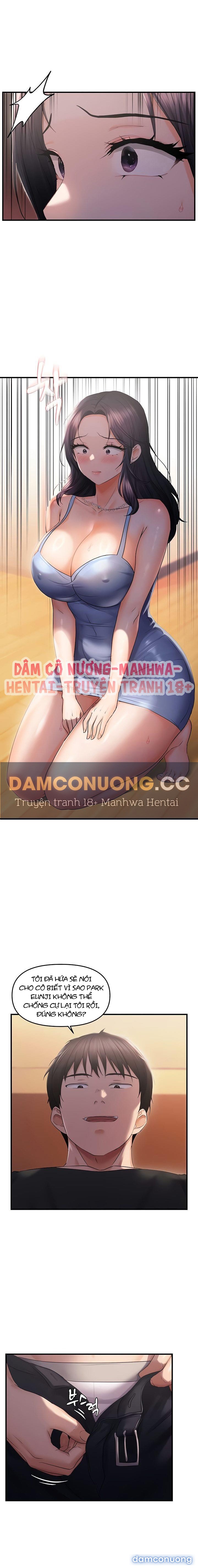 Phòng Chat Tệ Nạn- Nơi Tôi Trừng Trị Con Đĩ Bắt Nạt Mình 