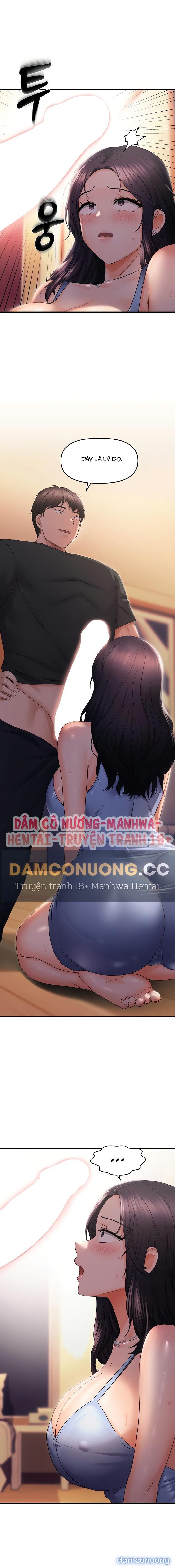 Phòng Chat Tệ Nạn- Nơi Tôi Trừng Trị Con Đĩ Bắt Nạt Mình 