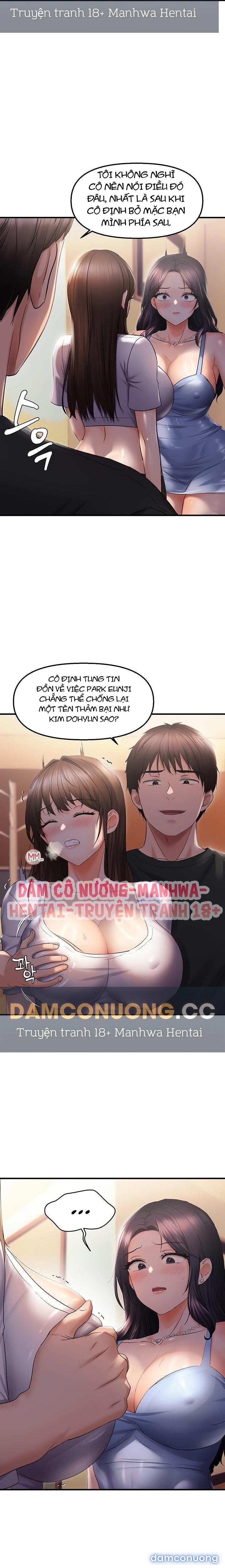 Phòng Chat Tệ Nạn- Nơi Tôi Trừng Trị Con Đĩ Bắt Nạt Mình 
