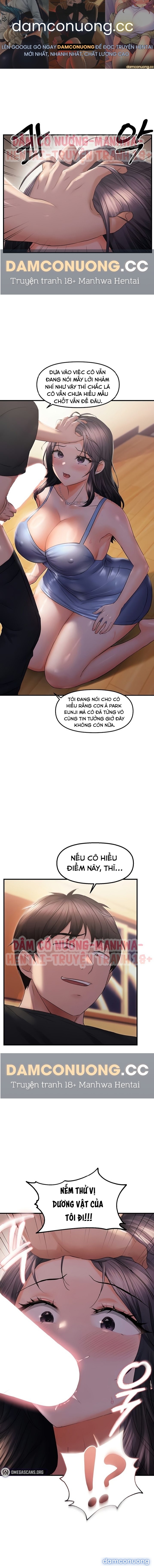 Phòng Chat Tệ Nạn- Nơi Tôi Trừng Trị Con Đĩ Bắt Nạt Mình 