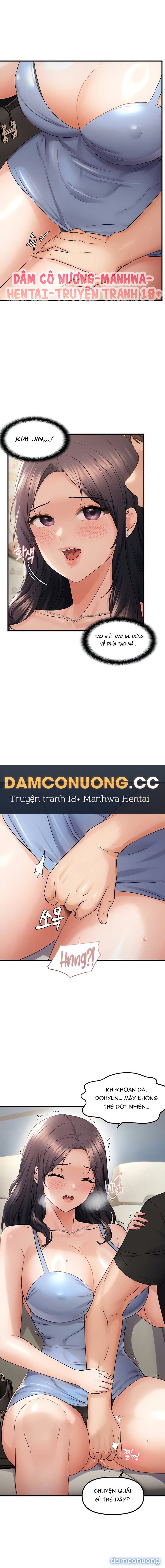 Phòng Chat Tệ Nạn- Nơi Tôi Trừng Trị Con Đĩ Bắt Nạt Mình 