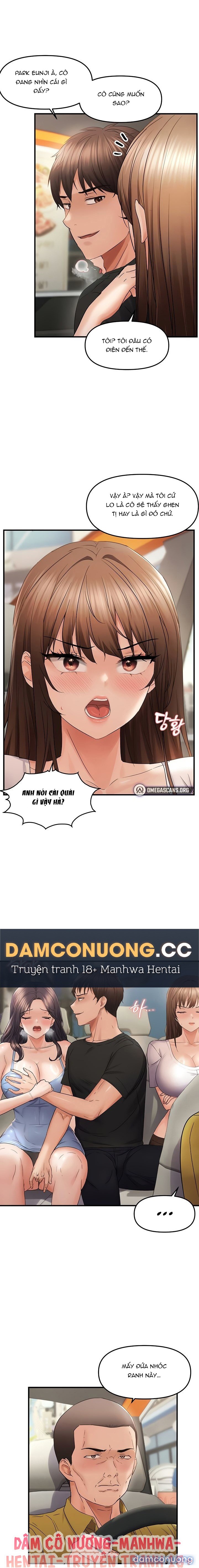 Phòng Chat Tệ Nạn- Nơi Tôi Trừng Trị Con Đĩ Bắt Nạt Mình 