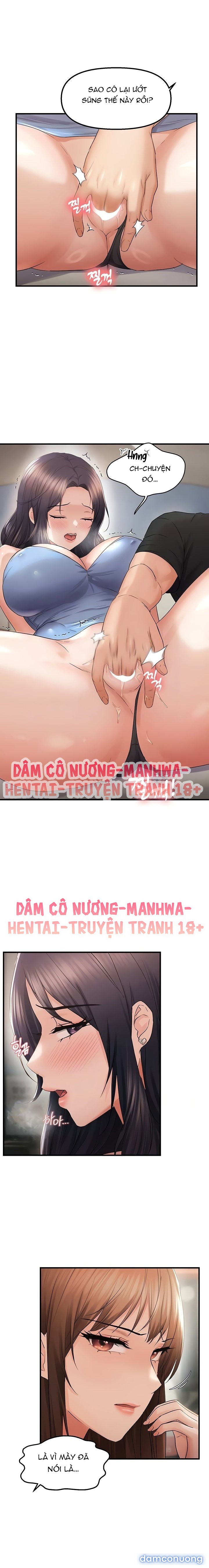 Phòng Chat Tệ Nạn- Nơi Tôi Trừng Trị Con Đĩ Bắt Nạt Mình 