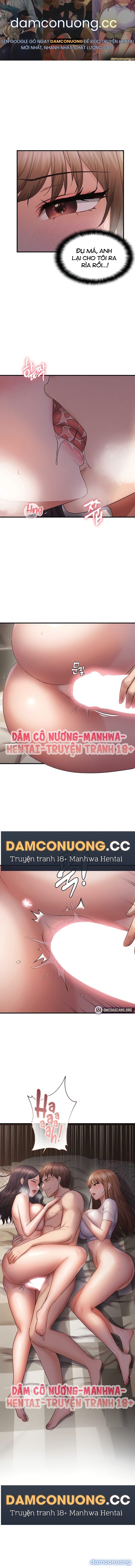 Phòng Chat Tệ Nạn- Nơi Tôi Trừng Trị Con Đĩ Bắt Nạt Mình 