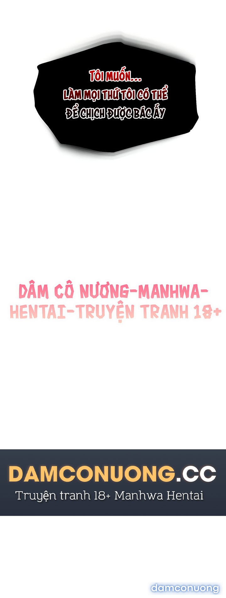Phòng Chat Tệ Nạn- Nơi Tôi Trừng Trị Con Đĩ Bắt Nạt Mình 