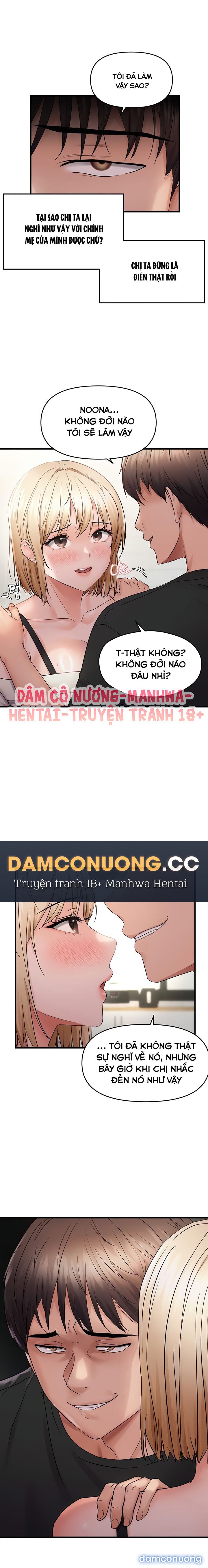 Phòng Chat Tệ Nạn- Nơi Tôi Trừng Trị Con Đĩ Bắt Nạt Mình 