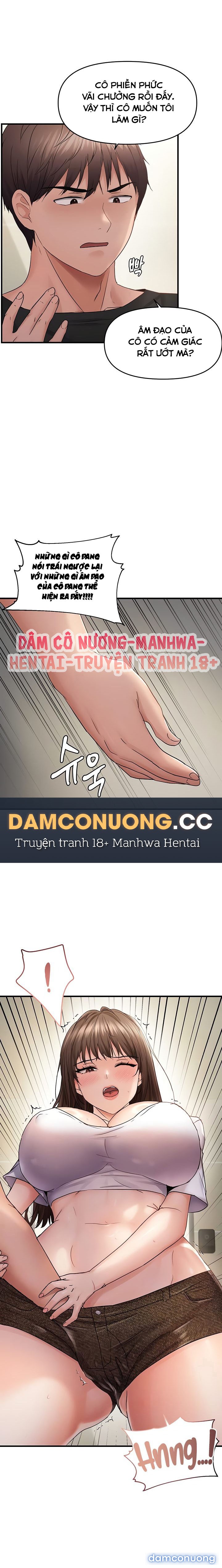 Phòng Chat Tệ Nạn- Nơi Tôi Trừng Trị Con Đĩ Bắt Nạt Mình 