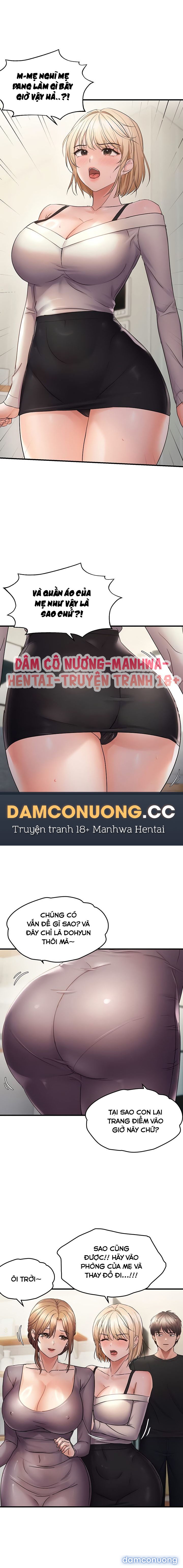 Phòng Chat Tệ Nạn- Nơi Tôi Trừng Trị Con Đĩ Bắt Nạt Mình 