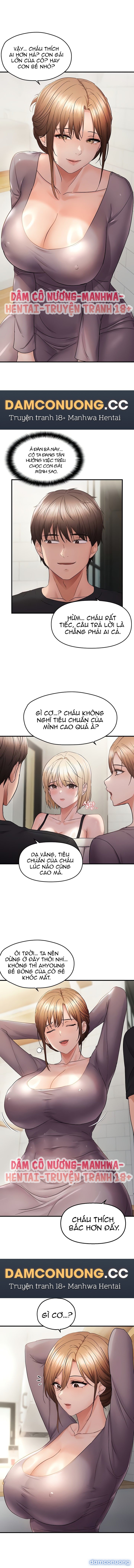 Phòng Chat Tệ Nạn- Nơi Tôi Trừng Trị Con Đĩ Bắt Nạt Mình 
