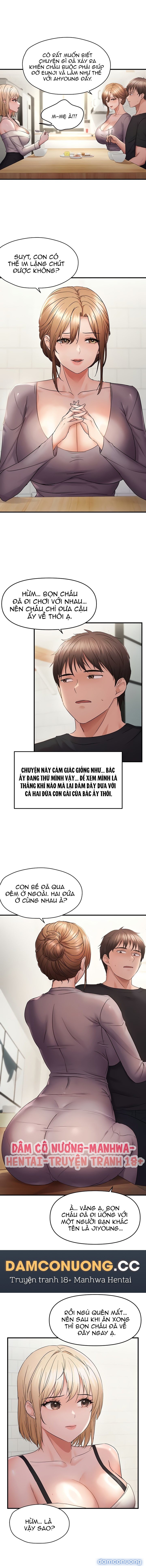 Phòng Chat Tệ Nạn- Nơi Tôi Trừng Trị Con Đĩ Bắt Nạt Mình 