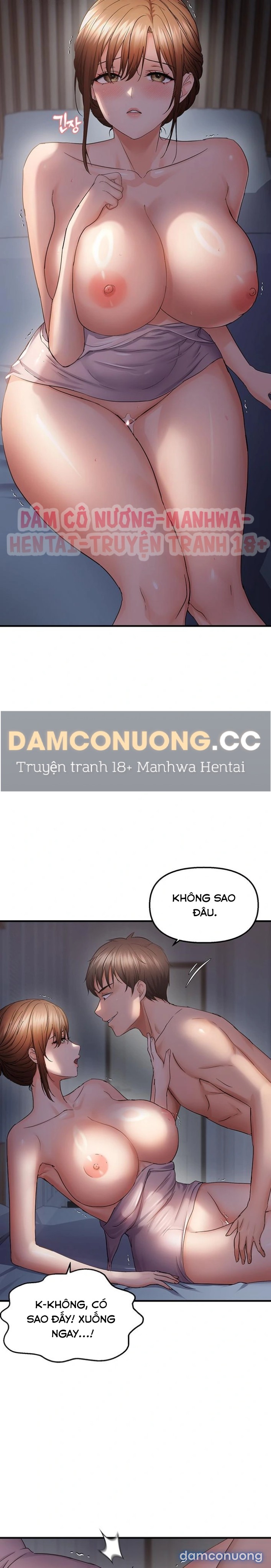 Phòng Chat Tệ Nạn- Nơi Tôi Trừng Trị Con Đĩ Bắt Nạt Mình 