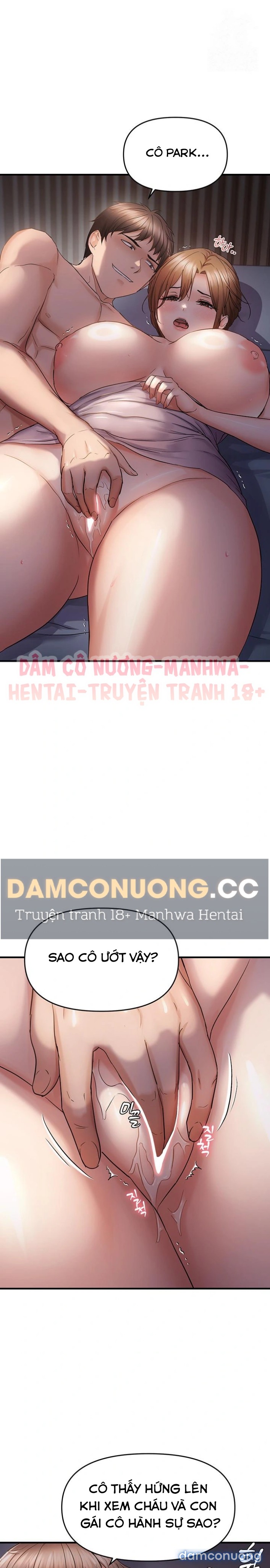 Phòng Chat Tệ Nạn- Nơi Tôi Trừng Trị Con Đĩ Bắt Nạt Mình 
