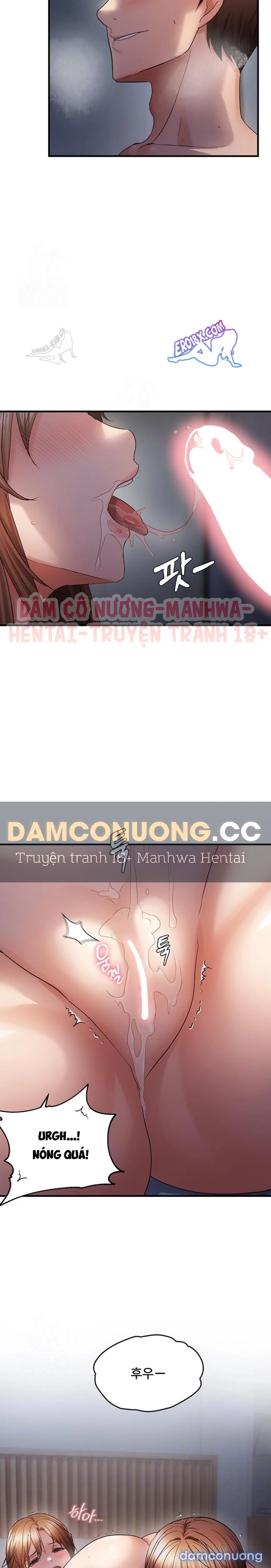 Phòng Chat Tệ Nạn- Nơi Tôi Trừng Trị Con Đĩ Bắt Nạt Mình 