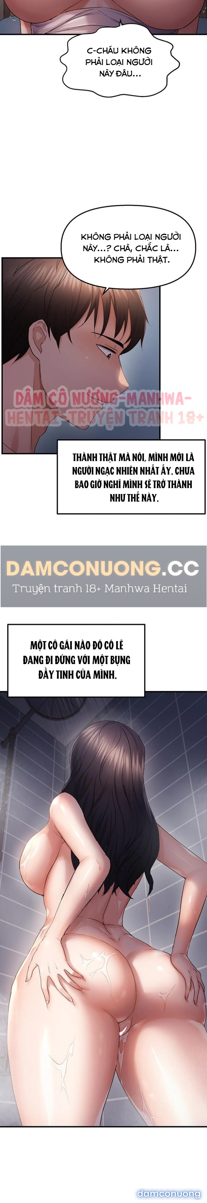 Phòng Chat Tệ Nạn- Nơi Tôi Trừng Trị Con Đĩ Bắt Nạt Mình 