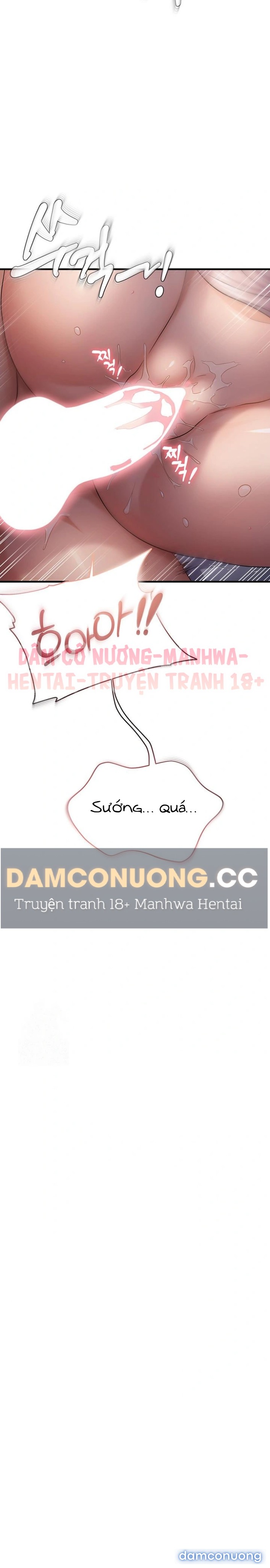 Phòng Chat Tệ Nạn- Nơi Tôi Trừng Trị Con Đĩ Bắt Nạt Mình 