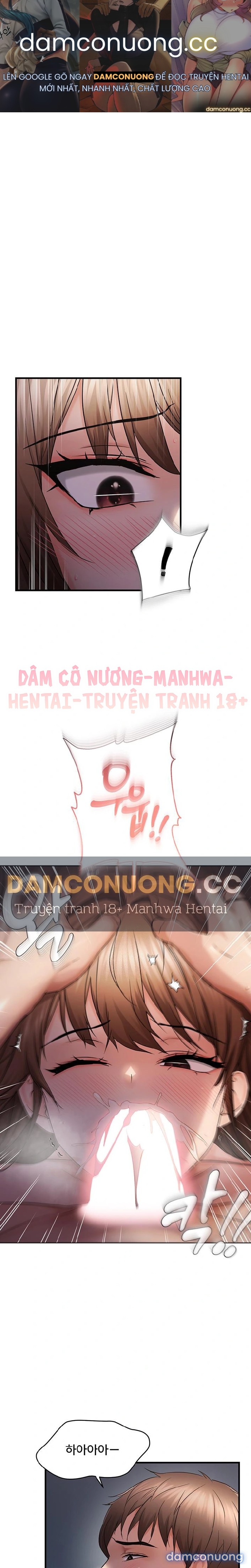 Phòng Chat Tệ Nạn- Nơi Tôi Trừng Trị Con Đĩ Bắt Nạt Mình 