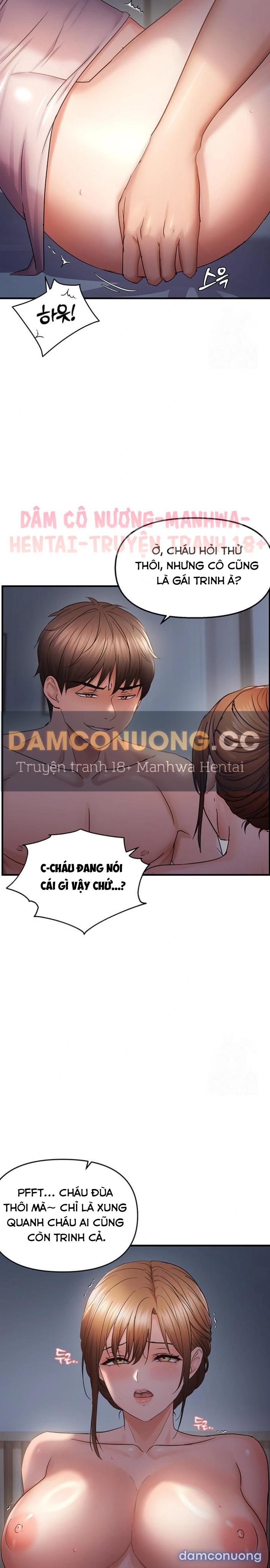 Phòng Chat Tệ Nạn- Nơi Tôi Trừng Trị Con Đĩ Bắt Nạt Mình 