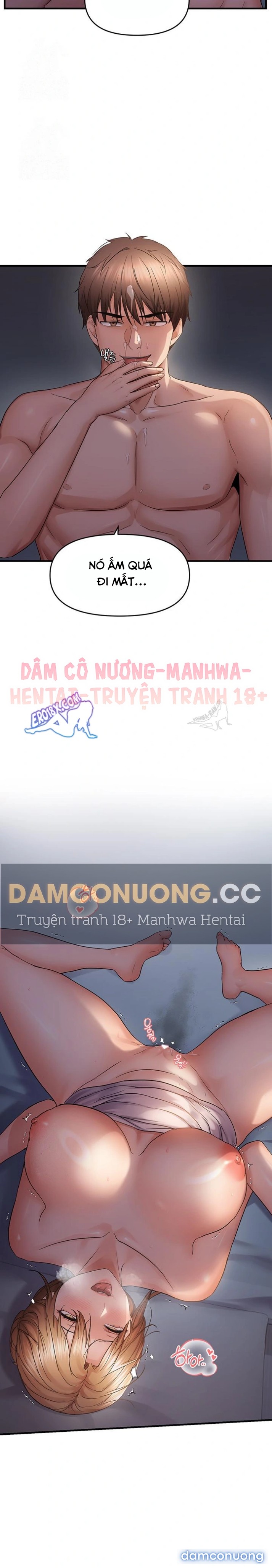 Phòng Chat Tệ Nạn- Nơi Tôi Trừng Trị Con Đĩ Bắt Nạt Mình 