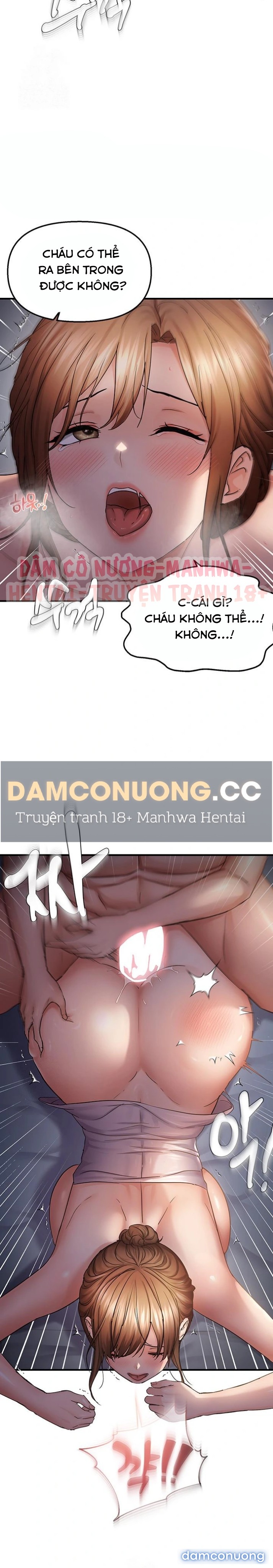 Phòng Chat Tệ Nạn- Nơi Tôi Trừng Trị Con Đĩ Bắt Nạt Mình 