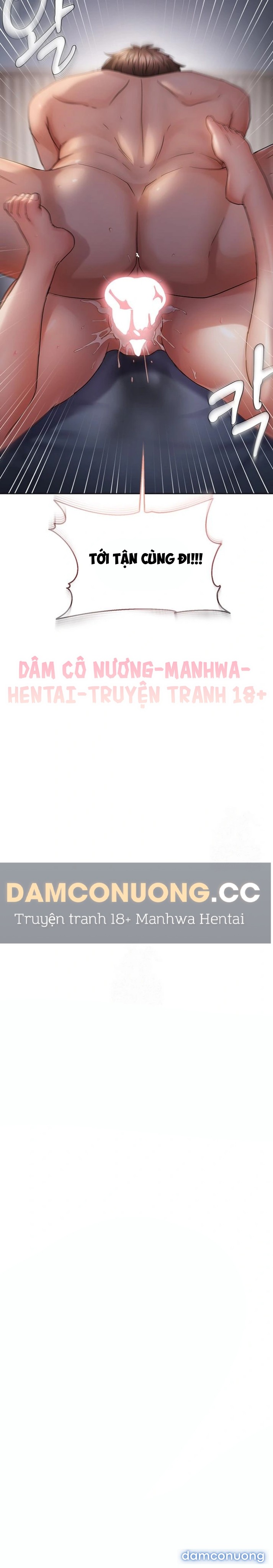 Phòng Chat Tệ Nạn- Nơi Tôi Trừng Trị Con Đĩ Bắt Nạt Mình 