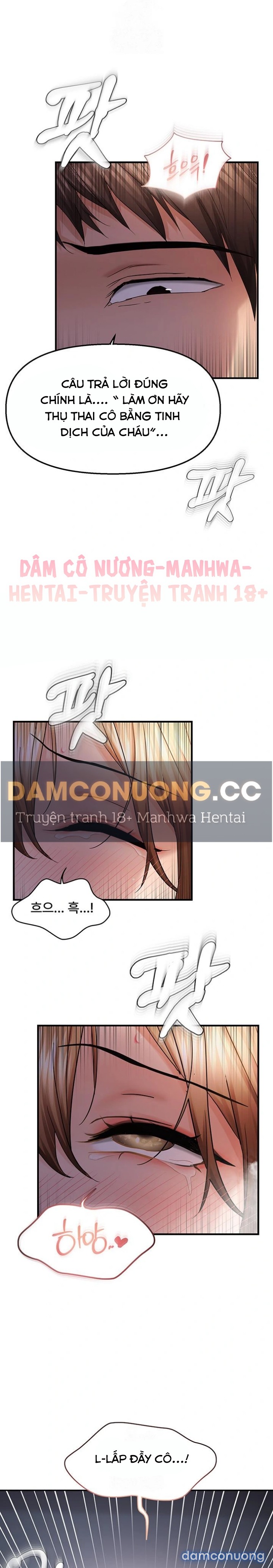 Phòng Chat Tệ Nạn- Nơi Tôi Trừng Trị Con Đĩ Bắt Nạt Mình 