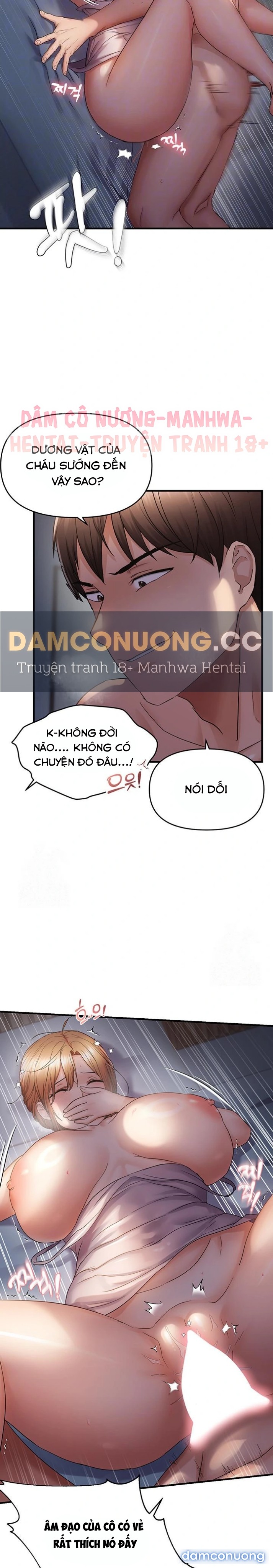 Phòng Chat Tệ Nạn- Nơi Tôi Trừng Trị Con Đĩ Bắt Nạt Mình 