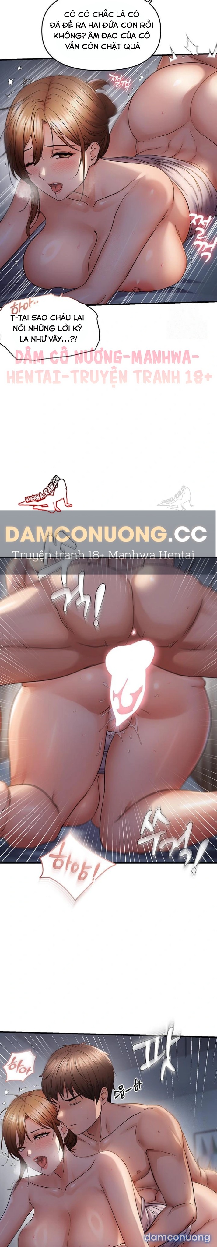 Phòng Chat Tệ Nạn- Nơi Tôi Trừng Trị Con Đĩ Bắt Nạt Mình 