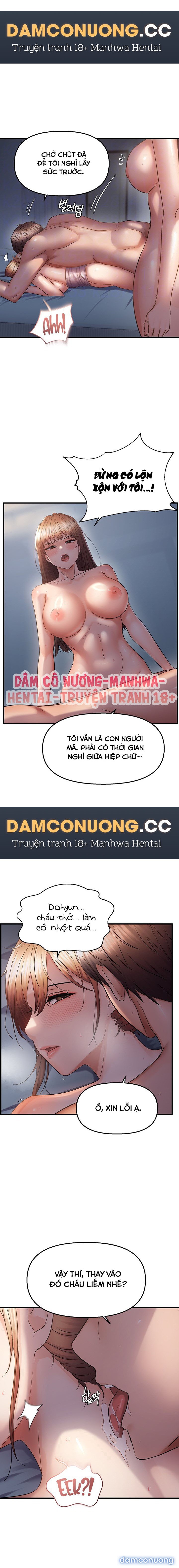 Phòng Chat Tệ Nạn- Nơi Tôi Trừng Trị Con Đĩ Bắt Nạt Mình 
