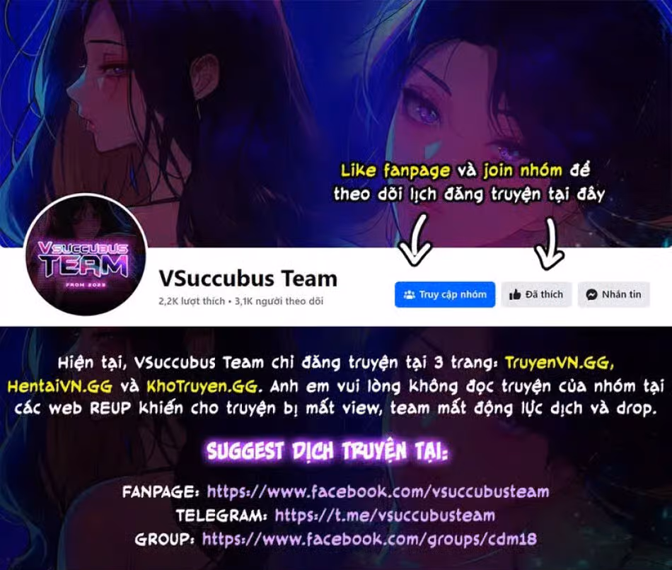 Cô Vợ Vtuber 