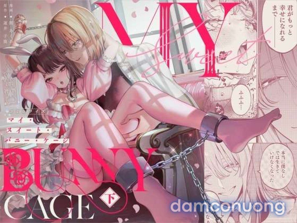 [18+] Tổng Hợp Oneshot Rổn Nước Lì 