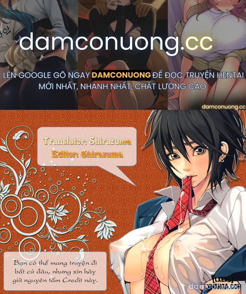Mẩu truyện nhỏ về Dokkaebi 