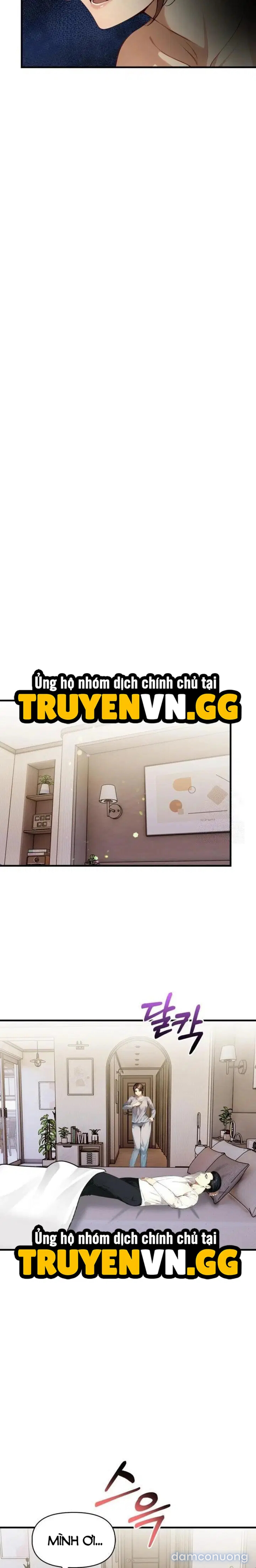 Lên Giường Với Bạn Của Con Trai 