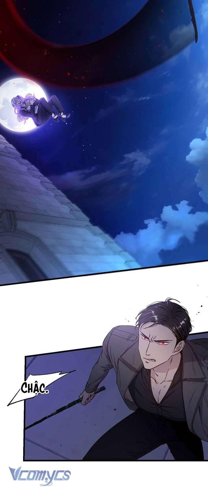 [18+] Love Kitsch Crunch 