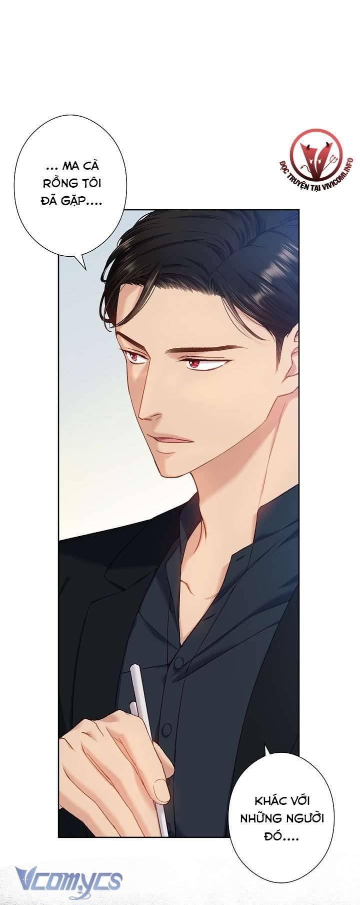 [18+] Love Kitsch Crunch 