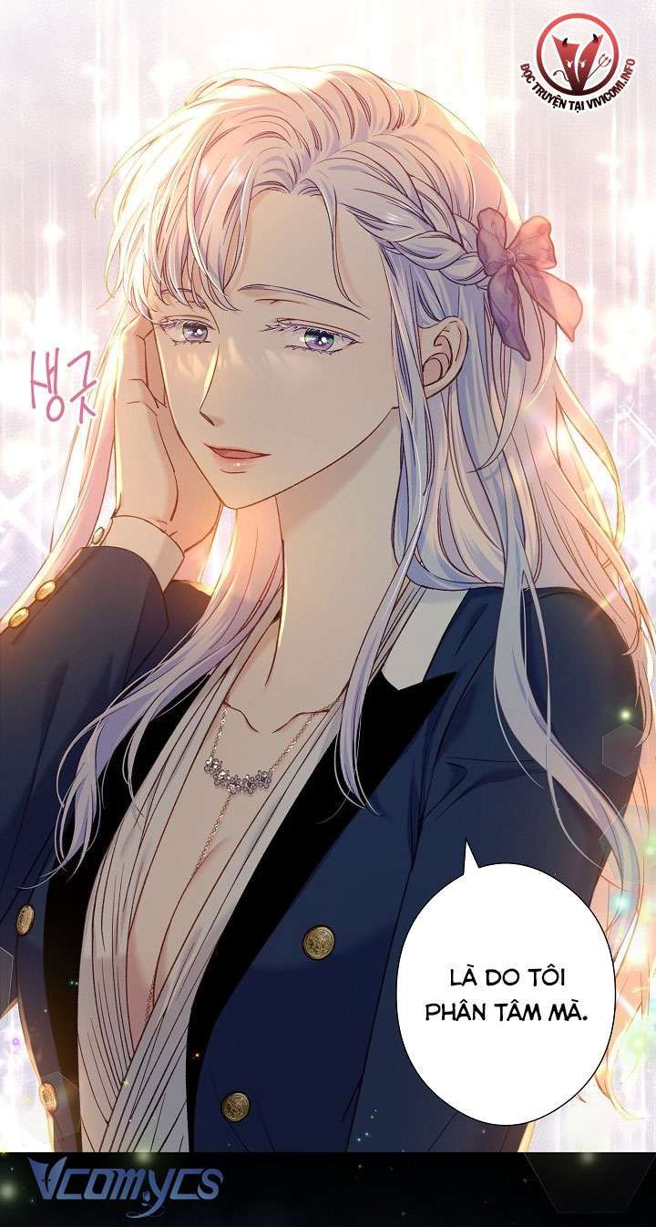 [18+] Love Kitsch Crunch 