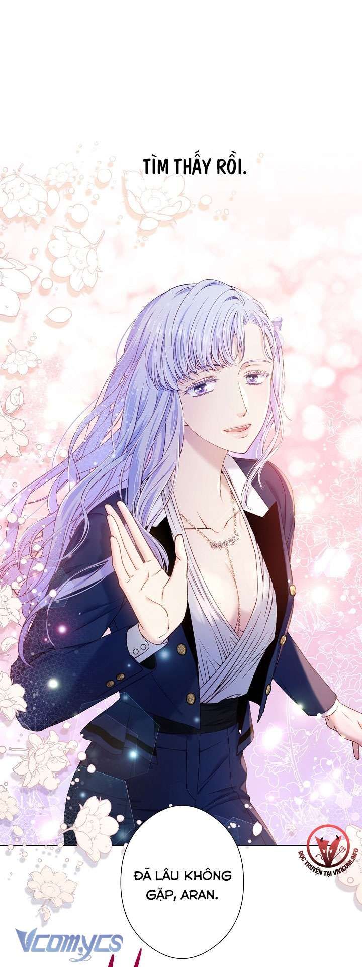 [18+] Love Kitsch Crunch 