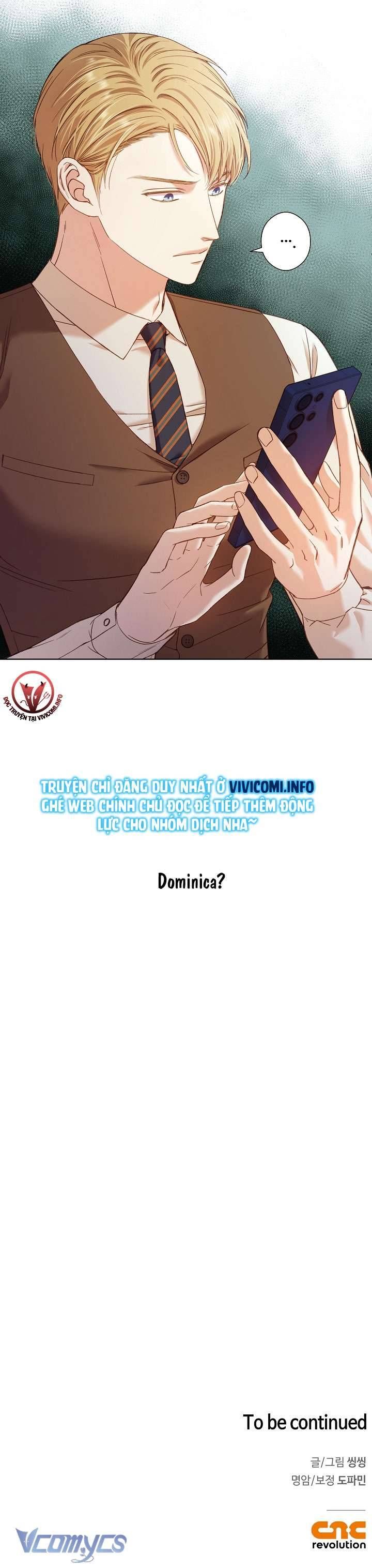 [18+] Love Kitsch Crunch 