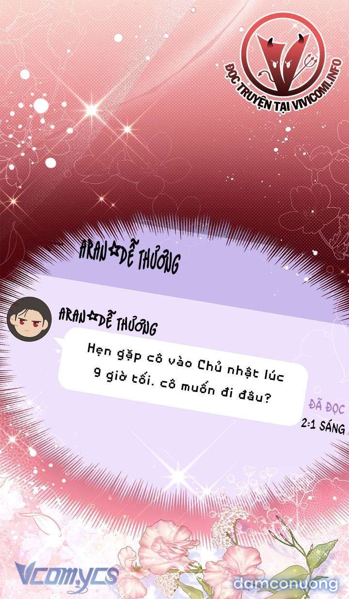 [18+] Love Kitsch Crunch 