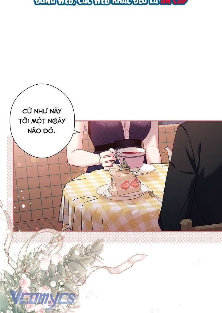 [18+] Love Kitsch Crunch 