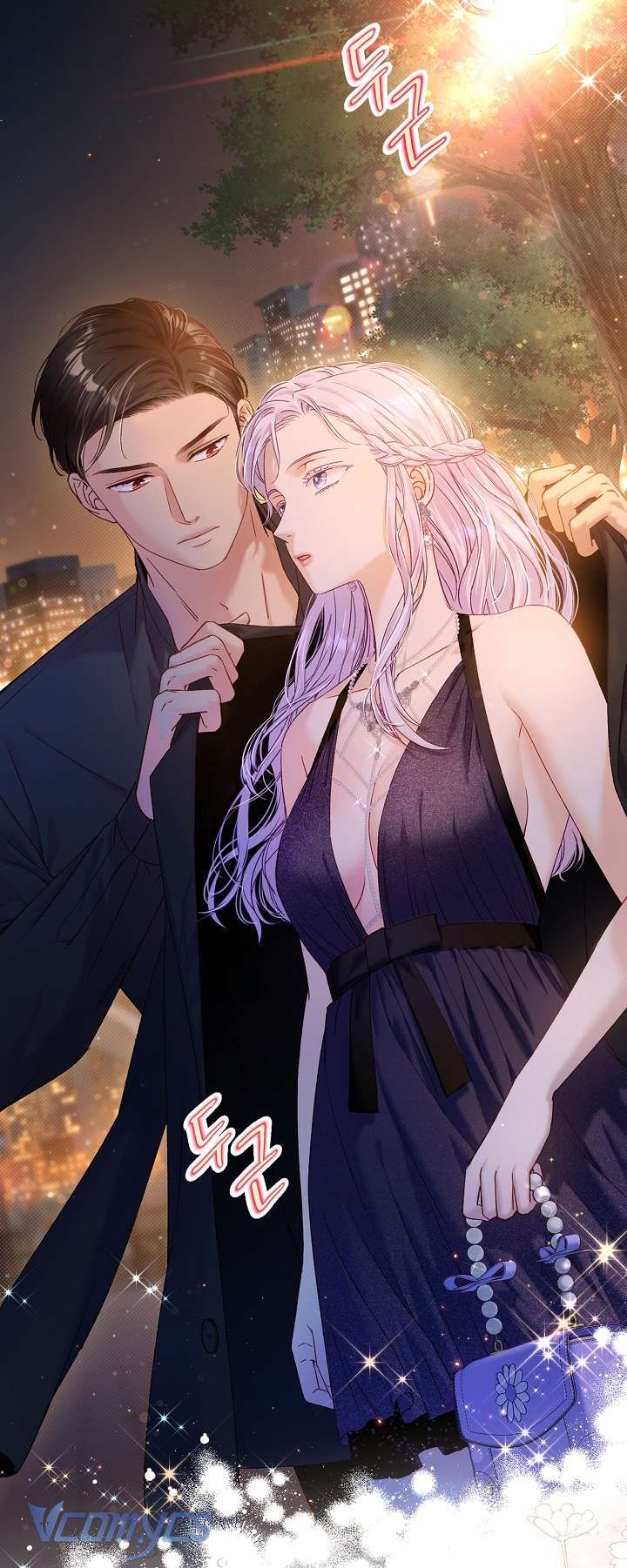 [18+] Love Kitsch Crunch 
